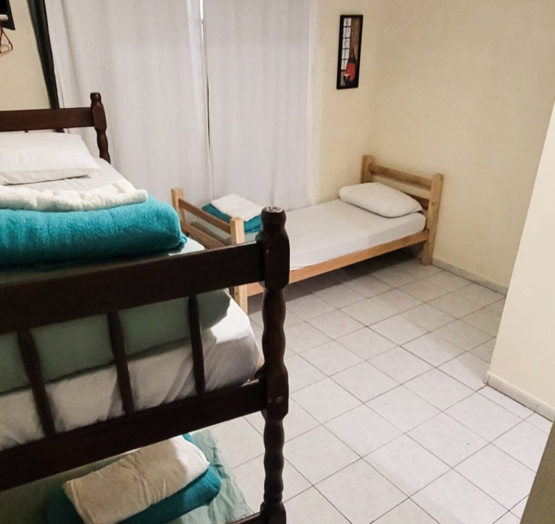 Quarto Triplo 2